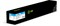 Лазерный картридж Cactus CS-VLC8000C (106R04054) голубой для Xerox VersaLink C8000DT (16'500 стр.) - фото 21487