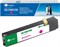 Струйный картридж G&amp;G GG-CN627AE (HP 971XL) пурпурный для HP Officejet Pro X576dw, X476dn, X551dw, X451dw (110 мл)