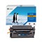 Картридж лазерный G&G GG-CF226X черный (9000стр.) для HP LJ M402d/M402n/M426dw/M426fdn/M426fdw - фото 21510