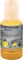 Картридж струйный Cactus CS-EPT49F700 T49F7 желтый (140мл) для Epson SureColor SC-F501