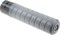 Лазерный картридж Cactus CS-WC5790 (006R01551) черный для Xerox WorkCentre 5845-5855, 5845, 5855 (76'000 стр.) - фото 21518