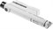 Лазерный картридж Cactus CS-PH6300BK (106R01221) черный для Xerox Phaser 6360DN 6360, 6360N (18'000 стр.) - фото 21522