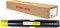 Лазерный картридж Print-Rite PR-106R03766 (106R03766 / TFXAJXYPRJ) желтый для Xerox VersaLink C7000DN (10'100 стр.) - фото 21547