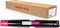 Лазерный картридж Print-Rite PR-106R03767 (106R03767 / TFXAJWMPRJ) пурпурный для Xerox VersaLink C7000DN (10'100 стр.) - фото 21548