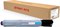 Лазерный картридж Print-Rite PR-106R04054 (106R04054 / TFXAGBCPRJ) голубой для Xerox VersaLink C8000DT (16'500 стр.) - фото 21552
