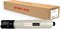 Лазерный картридж Print-Rite PR-106R04085 (106R04085 / TFXAL9BPRJ) черный для Xerox VersaLink C9000DT (31'400 стр.) - фото 21554