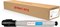 Лазерный картридж Print-Rite PR-106R04082 (106R04082 / TFXALACPRJ) голубой для Xerox VersaLink C9000DT (26'500 стр.) - фото 21555