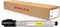 Лазерный картридж Print-Rite PR-106R04084 (106R04084 / TFXALBYPRJ) желтый для Xerox VersaLink C9000DT (26'500 стр.) - фото 21556