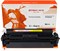 Лазерный картридж Print-Rite PR-W2032A (W2032A / TFHBKQYPU1J) желтый для HP Color LaserJet M454dn Pro, 479 (2'100 стр.) - фото 21561
