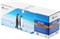 Лазерный картридж G&amp;G GG-CF362X желтый для HP CLJ M553N, M553DN, M553X, M577C, M577Z, M577F, M577DN (9&#39;500 стр.)