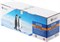 Лазерный картридж G&G GG-CF363X пурпурный для HP CLJ M553N, M553DN, M553X, M577C, M577Z, M577F, M577DN (9'500 стр.) - фото 21595