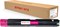 Лазерный картридж Print-Rite PR-006R01830 (006R01830 / TFXAM0MPRJ) пурпурный для Xerox WorkCentre 7120, 7125, 7220, 7225, 7130 (16'500 стр.) - фото 21600