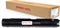 Лазерный картридж Print-Rite PR-006R01828 (006R01828 / TFXALYBPRJ) черный для Xerox WorkCentre 7120, 7125, 7220, 7225, 7130 (31'300 стр.) - фото 21602