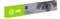 Картридж матричный Cactus CS-LX1350 (C13S015642BA) черный для Epson LX-1350, LX-1170II, LX-1170