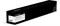 Лазерный картридж Cactus CS-CLT-K804S (CLT-K804S) черный для Samsung MultiXpress X3220NR (20'000 стр.) - фото 21617
