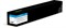 Лазерный картридж Cactus CS-CLT-C804S (CLT-C804S) голубой для Samsung MultiXpress X3220NR (15'000 стр.) - фото 21618