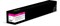 Лазерный картридж Cactus CS-CLT-M804S (CLT-M804S) пурпурный для Samsung MultiXpress X3220NR (15'000 стр.) - фото 21619