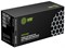 Лазерный картридж Cactus CS-PC-211EV (PC-211EV) черный для Pantum M6500, M6500W, M6506NW, M6507, M6507W, M6550W, M6550NW, M6557NW, M6607NW, P2200, P2207, P2500, P2500NW, P2500W, P2506W, P2507, P2516, P2518 (1&#39;600 стр.)