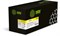 Лазерный картридж Cactus CS-TK5370Y (TK-5370Y) желтый для Kyocera ECOSYS PA3500cx, ECO MA3500cix, MA3500cifx (5&#39;000 стр.)