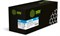 Лазерный картридж Cactus CS-TK5370C (TK-5370C) голубой для Kyocera ECOSYS PA3500cx, ECO MA3500cix, MA3500cifx (5&#39;000 стр.)