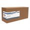 Лазерный картридж CopyRite CR-KYTK5290C (TK-5290C) голубой для Kyocera P7240cdn (13&#39;000 стр.)