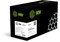 Лазерный картридж Cactus CS-W1331X (HP 331X) черный для HP Laser 408dn, MFP 432fdn (15'000 стр.) - фото 22466