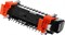 Печка в сборе Cactus CS-FU-XER-VLC600-NC (115R00136-new compat) для Xerox Versalink C600 - фото 22500