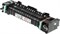 Печка в сборе Cactus CS-FU-XER-WC3655-NC (126K30929/115R00085-new compat) для Xerox WorkCentre 3655 - фото 22505