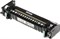 Печка в сборе Cactus CS-FU-XER-WC3655-NC (126K30929/115R00085-new compat) для Xerox WorkCentre 3655 - фото 22506