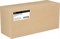 Печка в сборе Cactus CS-FU-KYO-P2040-NC (FK-1150-new compat) для Kyocera Ecosys P2335, M2040, M2540 - фото 22507