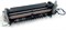 Печка в сборе Cet DGP021005 (RM1-8606, RM2-5178) для HP LaserJet Pro Color M351, M451 - фото 22568