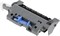 Ролик отделения Cactus CS-SRA-HP-M775 (RM1-6010-000, RM1-6176-000, CE710-69007) для HP CLJ Pro CP5225n, CP5225dn, CLJ M750