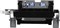 Ролик отделения Cactus CS-SRA-HP-M775 (RM1-6010-000, RM1-6176-000, CE710-69007) для HP CLJ Pro CP5225n, CP5225dn, CLJ M750 - фото 22674