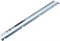 Ракель Cet CET6582 для Sharp MX-M283N, M363U, M453U, M503U - фото 22852