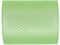 Резинка ролика Cet CET341077PT (2BR06520, 2F909171, 302BR06521) для Kyocera Ecosys M2040dn, P2035d, FS-1035MFP