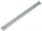 Лезвие очистки Cet CET4675 (AD04-1076/AD04-1126/AD04-1126/AD04-1076) для Ricoh Aficio 1060, 1075 - фото 22884