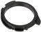 Бушинг Cet CET361029 (JC61-00888A) для Samsung ML-2250, 2151N, 2152W - фото 22943