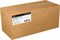 Печка в сборе Cactus CS-FU-KYO-M2035 (FK-171(Е), 302PH93014, 302PH93012) для Kyocera ECOSYS P2135d, P2135DN, P2035D, M2535DN, M2530DN, M2035DN, M2030DN (80&#39;000 стр.)