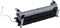 Печка в сборе Cet DGP0693 (FM1-W286) для Canon i-SENSYS LBP621, LBP623 - фото 23054