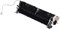Печка в сборе Cet DGP0693 (FM1-W286) для Canon i-SENSYS LBP621, LBP623 - фото 23055