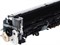 Печка в сборе Cet DGP0693 (FM1-W286) для Canon i-SENSYS LBP621, LBP623 - фото 23056