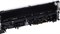 Печка в сборе Cet DGP0693 (FM1-W286) для Canon i-SENSYS LBP621, LBP623 - фото 23057