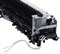 Печка в сборе Cet DGP0693 (FM1-W286) для Canon i-SENSYS LBP621, LBP623 - фото 23058