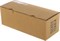 Печка в сборе Cet DGP0693 (FM1-W286) для Canon i-SENSYS LBP621, LBP623 - фото 23060