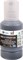 Чернила G&G GG-C13T03V14A 101BK черный для Epson L4150, L4160, L6160, L6170 (127 мл) - фото 23089