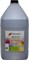 Тонер Static Control TRMPTCOL-1KG-K черный флакон для принтера HP CLJCP1515, Canon MF8330 (1&#39;000 гр.)
