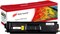 Лазерный картридж Static Control 002-13-R321Y (TN321Y) желтый для Konica Minolta bizhub C224, C224e, C284, C28 (25'000 стр.) - фото 23132