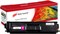 Лазерный картридж Static Control 002-13-R321M (TN321M) пурпурный для Konica Minolta bizhub C224, C224e, C284, C28 (25&#39;000 стр.)