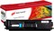 Лазерный картридж Static Control 002-13-R321C (TN321C) голубой для Konica Minolta bizhub C224, C224e, C284, C28 (25'000 стр.) - фото 23134
