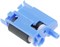 Комплект роликов Cactus CS-BRA-HP-M426 (RM2-5452-000) для HP LJ Pro M402, M403, MFP M426, MFP M427 - фото 23161
